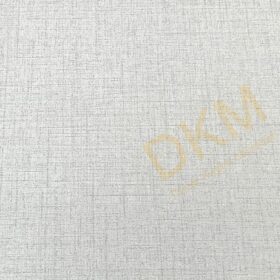 Alternative view of Vertu Vitalis 1010-5 Duvar Kağıdı 16m²