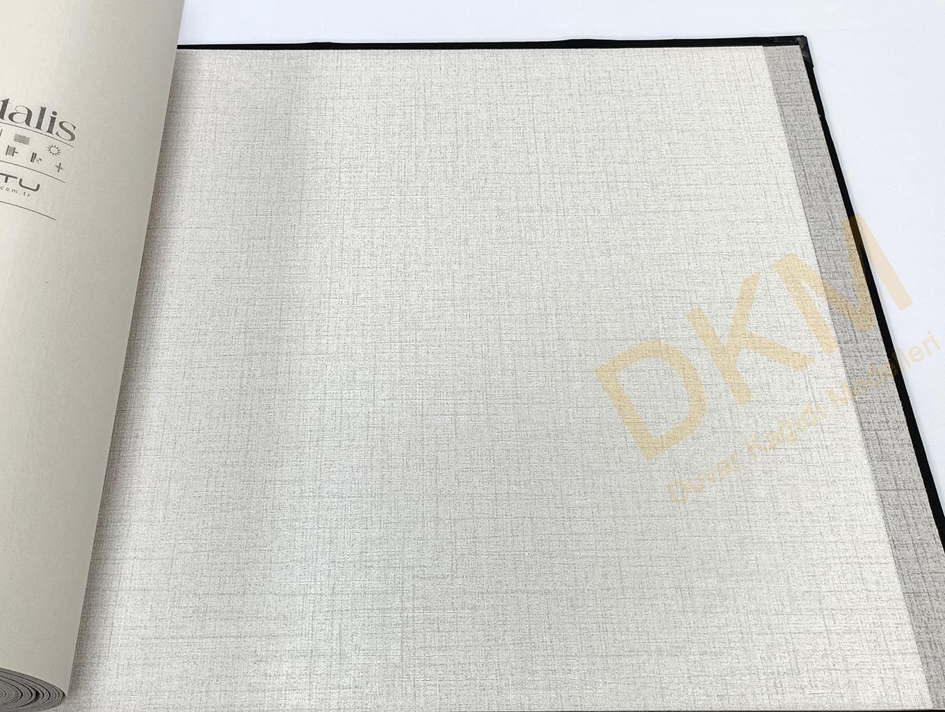 Vertu Vitalis 1010-5 Duvar Kağıdı 16m²