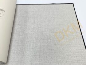 Vertu Vitalis 1010-6 Duvar Kağıdı 16m²