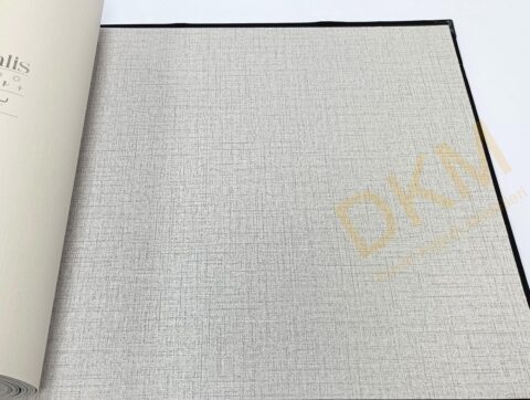 Vertu Vitalis 1010-6 Duvar Kağıdı 16m²