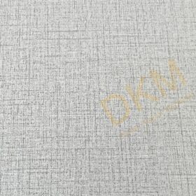 Alternative view of Vertu Vitalis 1010-6 Duvar Kağıdı 16m²