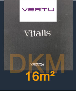 Vitalis