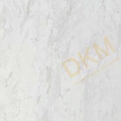 Alternative view of Duka Ambiance Life dk.16123-1 Parlak maden Duvar Kağıdı 16m²