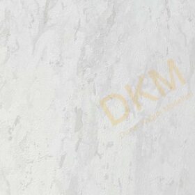 Alternative view of Duka Ambiance Life dk.16123-1 Parlak maden Duvar Kağıdı 16m²