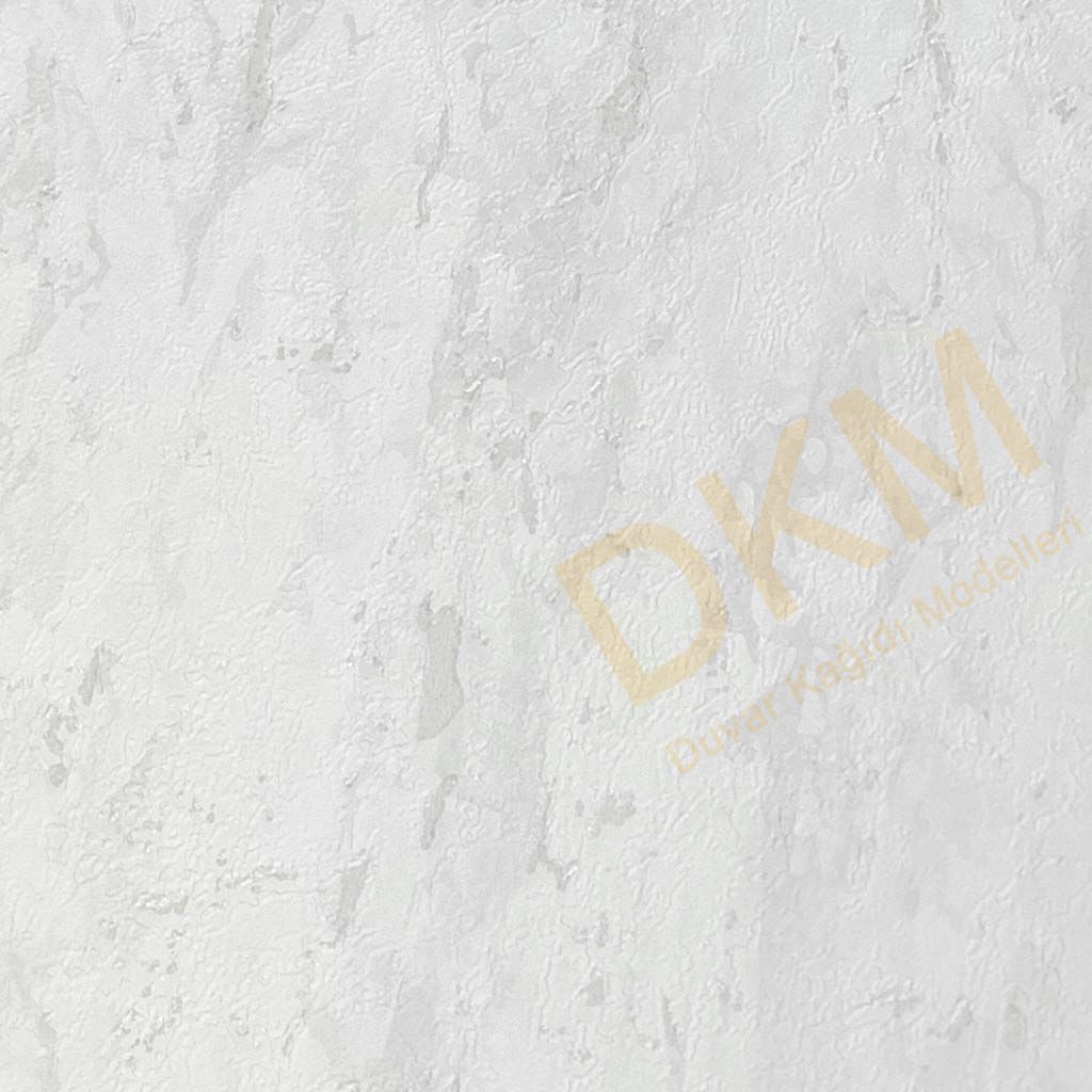Duka Ambiance Life dk.16123-1 Parlak maden Duvar Kağıdı 16m² - Görsel 2