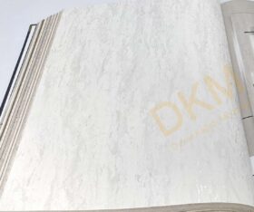 Duka Ambiance Life dk.16123-1 Parlak maden Duvar Kağıdı 16m²