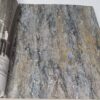 Duka Ambiance Life dk.16123-4 Parlak maden Duvar Kağıdı 16m²