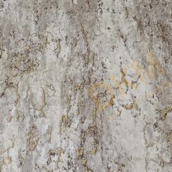 Alternative view of Duka Ambiance Life dk.16123-5 Parlak maden Duvar Kağıdı 16m²