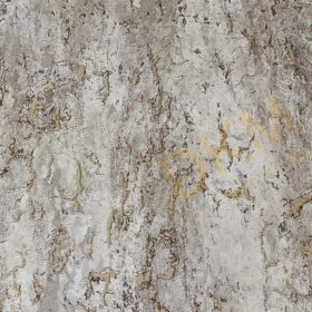 Alternative view of Duka Ambiance Life dk.16123-5 Parlak maden Duvar Kağıdı 16m²