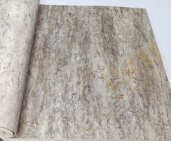 Duka Ambiance Life dk.16123-5 Parlak maden Duvar Kağıdı 16m²