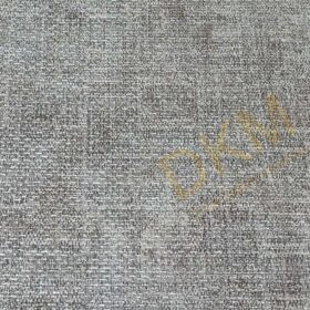 Alternative view of Duka Ambiance Oscar dk.21540-3 Hasır Duvar Kağıdı 16m²