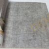 Duka Ambiance Oscar dk.21540-3 Hasır Duvar Kağıdı 16m²