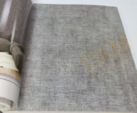 Duka Ambiance Oscar dk.21540-3 Hasır Duvar Kağıdı 16m²