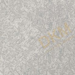 Alternative view of Duka Ambiance Hide dk.23240-1 Eskitme Duvar Kağıdı 16m²