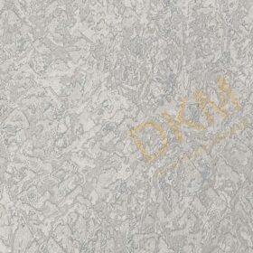 Alternative view of Duka Ambiance Hide dk.23240-1 Eskitme Duvar Kağıdı 16m²