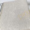 Duka Ambiance Hide dk.23240-1 Eskitme Duvar Kağıdı 16m²