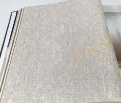 Duka Ambiance Hide dk.23240-1 Eskitme Duvar Kağıdı 16m²