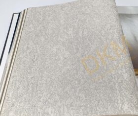 Duka Ambiance Hide dk.23240-1 Eskitme Duvar Kağıdı 16m²