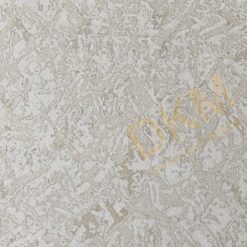 Alternative view of Duka Ambiance Hide dk.23240-2 Eskitme Duvar Kağıdı 16m²