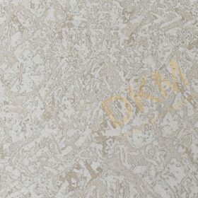 Alternative view of Duka Ambiance Hide dk.23240-2 Eskitme Duvar Kağıdı 16m²