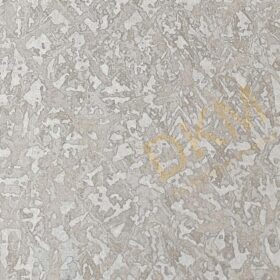 Alternative view of Duka Ambiance Hide dk.23240-3 Eskitme Duvar Kağıdı 16m²