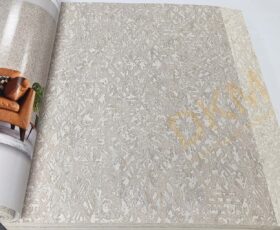 Duka Ambiance Hide dk.23240-3 Eskitme Duvar Kağıdı 16m²