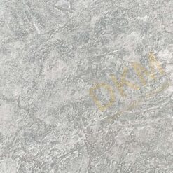 Alternative view of Duka Ambiance November dk.25115-1 Damarlı parlak Duvar Kağıdı 16m²