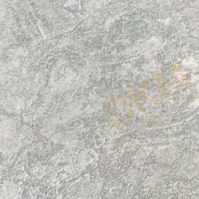 Alternative view of Duka Ambiance November dk.25115-1 Damarlı parlak Duvar Kağıdı 16m²