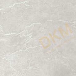 Alternative view of Duka Ambiance November dk.25115-2 Damarlı parlak Duvar Kağıdı 16m²