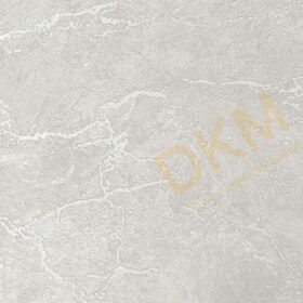 Alternative view of Duka Ambiance November dk.25115-2 Damarlı parlak Duvar Kağıdı 16m²