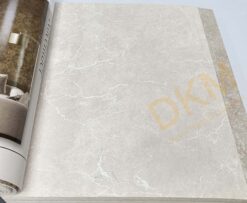 Duka Ambiance November dk.25115-2 Damarlı parlak Duvar Kağıdı 16m²