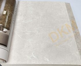 Duka Ambiance November dk.25115-2 Damarlı parlak Duvar Kağıdı 16m²