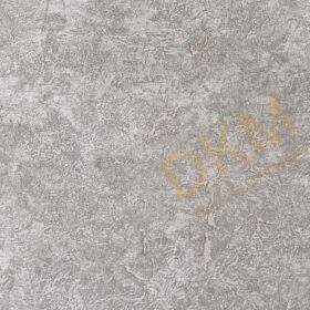 Alternative view of Duka Ambiance November dk.25115-3 Damarlı parlak Duvar Kağıdı 16m²