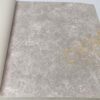 Duka Ambiance November dk.25115-3 Damarlı parlak Duvar Kağıdı 16m²