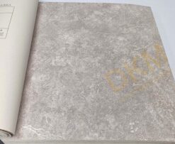 Duka Ambiance November dk.25115-3 Damarlı parlak Duvar Kağıdı 16m²