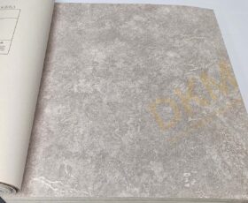 Duka Ambiance November dk.25115-3 Damarlı parlak Duvar Kağıdı 16m²