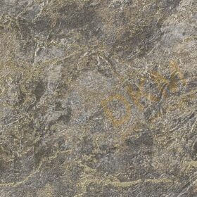 Alternative view of Duka Ambiance November dk.25115-4 Damarlı parlak Duvar Kağıdı 16m²