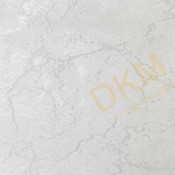 Alternative view of Duka Ambiance November dk.25115-5 Damarlı parlak Duvar Kağıdı 16m²