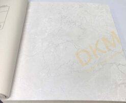 Duka Ambiance November dk.25115-5 Damarlı parlak Duvar Kağıdı 16m²