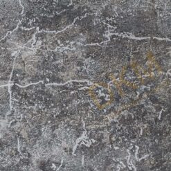 Alternative view of Duka Ambiance November dk.25115-6 Damarlı parlak Duvar Kağıdı 16m²