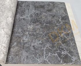 Duka Ambiance November dk.25115-6 Damarlı parlak Duvar Kağıdı 16m²