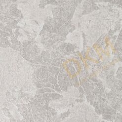 Alternative view of Duka Ambiance King F dk.260002-3 Döküntülü sıva Duvar Kağıdı 16m²