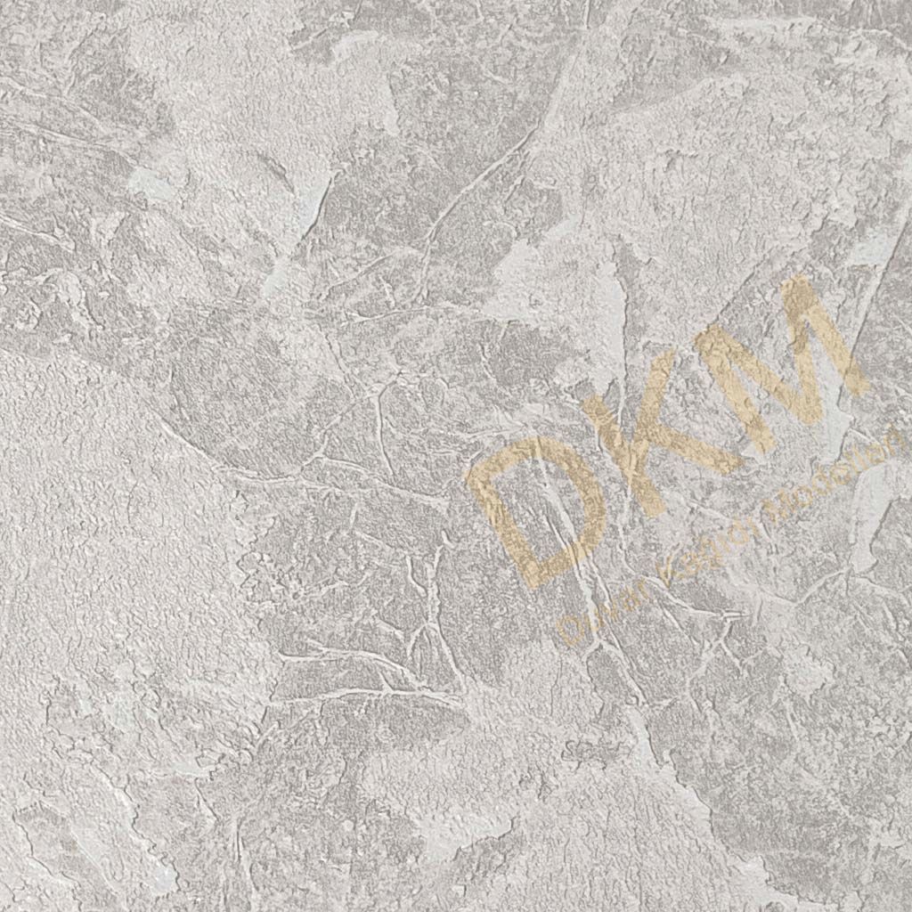 Duka Ambiance King F dk.260002-3 Döküntülü sıva Duvar Kağıdı 16m² - Görsel 2