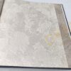 Duka Ambiance King F dk.260002-3 Döküntülü sıva Duvar Kağıdı 16m²