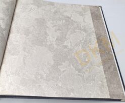 Duka Ambiance King F dk.260002-3 Döküntülü sıva Duvar Kağıdı 16m²