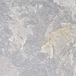 Alternative view of Duka Ambiance King F dk.260002-4 Döküntülü sıva Duvar Kağıdı 16m²