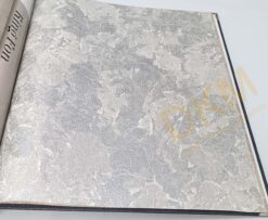 Duka Ambiance King F dk.260002-4 Döküntülü sıva Duvar Kağıdı 16m²