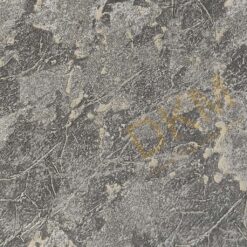 Alternative view of Duka Ambiance King F dk.260002-5 Döküntülü sıva Duvar Kağıdı 16m²