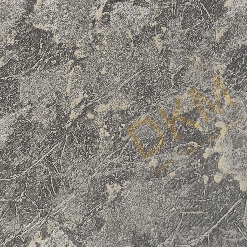 Duka Ambiance King F dk.260002-5 Döküntülü sıva Duvar Kağıdı 16m² - Görsel 2