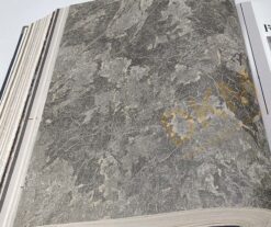 Duka Ambiance King F dk.260002-5 Döküntülü sıva Duvar Kağıdı 16m²